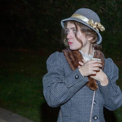 Соня Рабинович