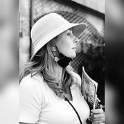 Самойлова Лада