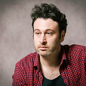 Янив Басфорд